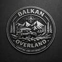 Balkan Overland
